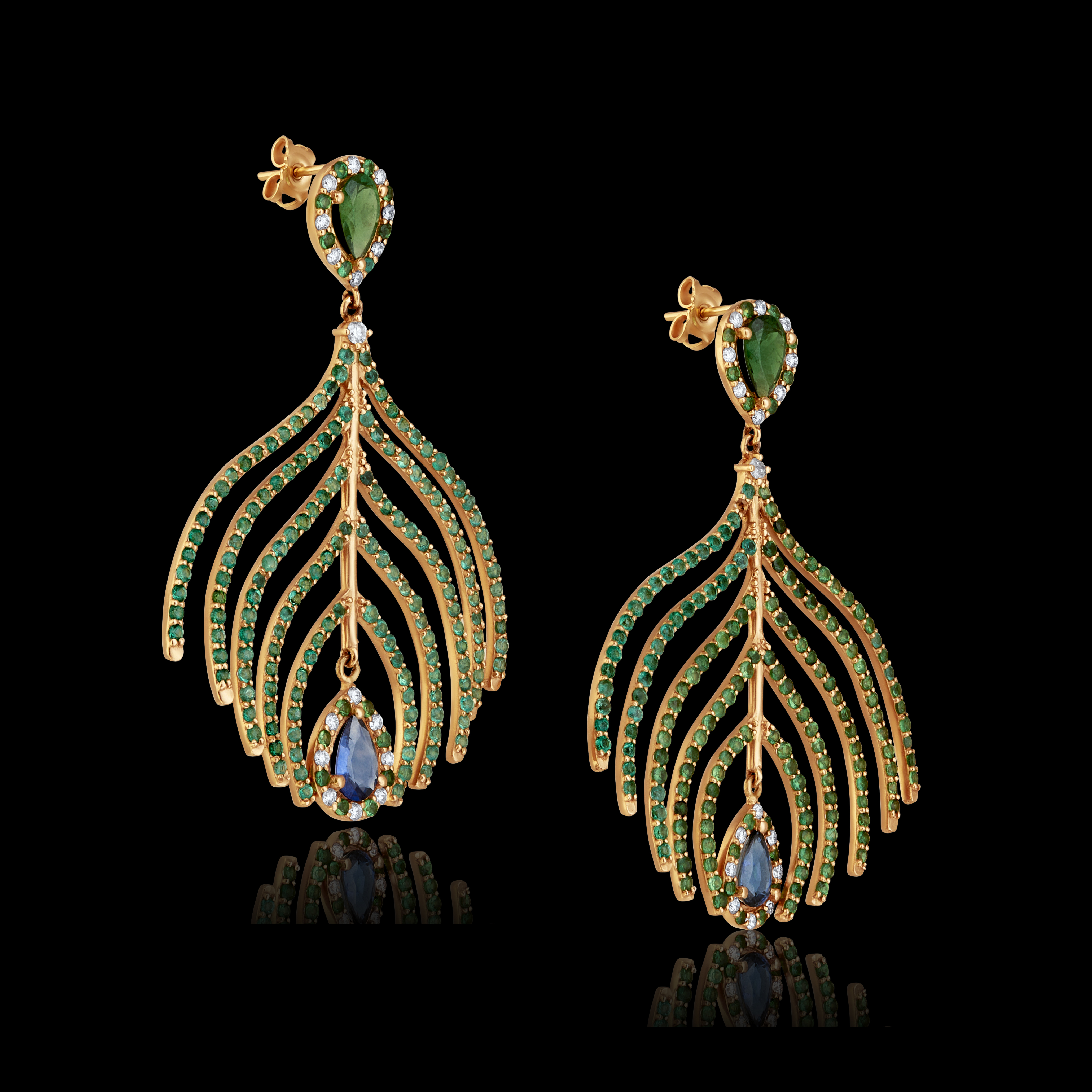 uwr peacock